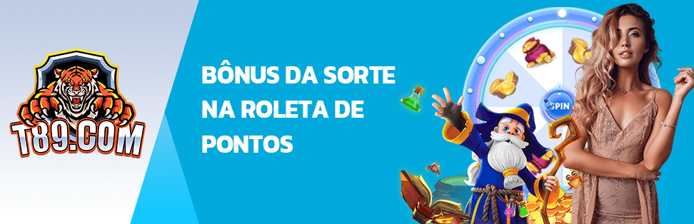 como aposta em jogo da loteria onlaine